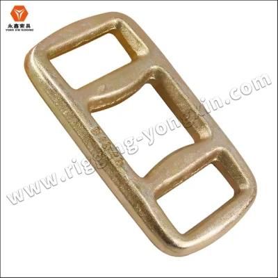 Best Quality Forged Lashing Buckle for Various Purposes Work