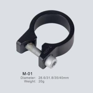Stainless Steel 304 8mm D Shackle with Screw Pin Bow Shackle