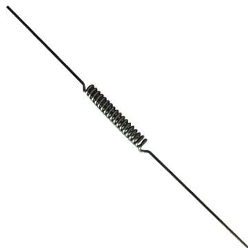 Good Quality Radio Antenna Compression Spring