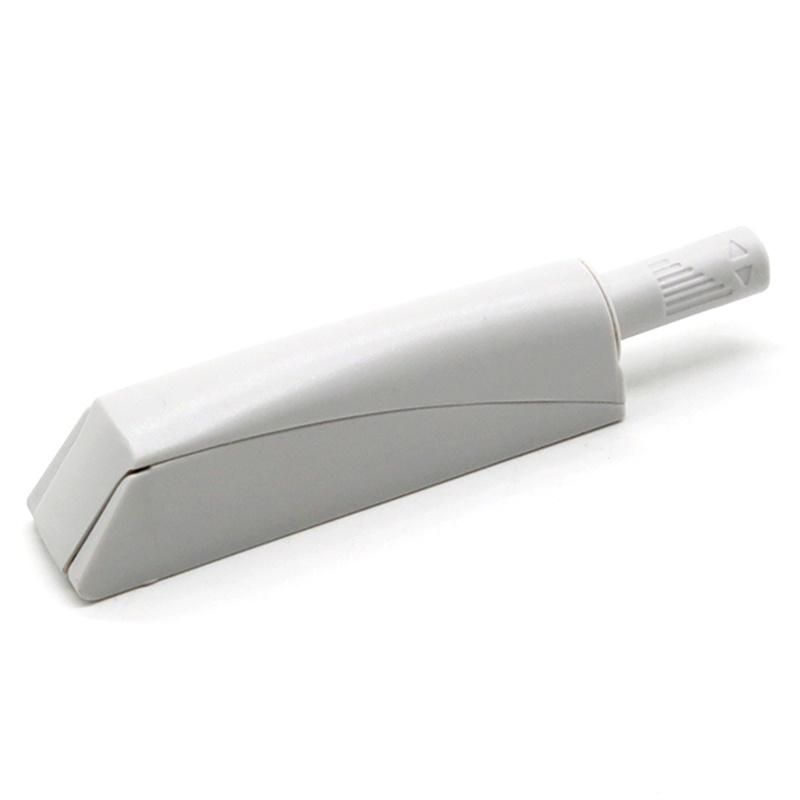 Magnetic Push Latches for Cabinets