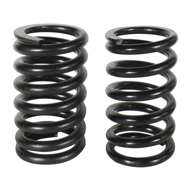 Farview Torsion Spring for Furnitures, Eletronics and Equipments