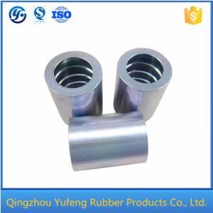 China Made High Quality Hydraulic Hose Fittings and Ferrules