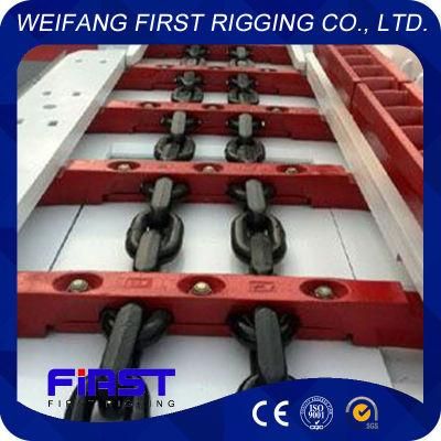 Mini Chain Bucket Dredge for Gold Mining Chinese Manufacturer Mining Chain