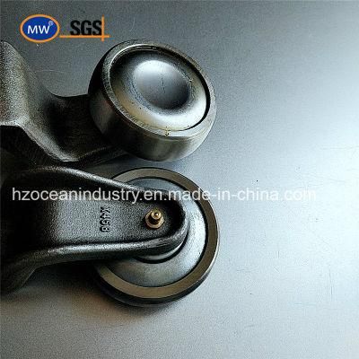 Drop Forged Chain Use for Painting Line X458