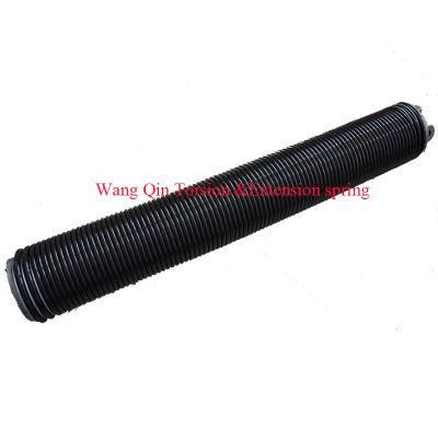 Wholesale Customized Industrial Usage Torsion Springs Extension Spring Tension Springs