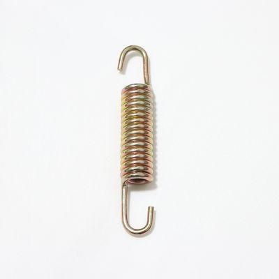 Small Spring Compression Spring, Stainless Steel Spring Thin Spring