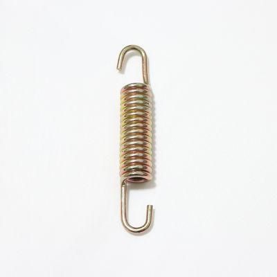 Small Spring Compression Spring, Stainless Steel Spring Thin Spring