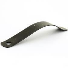 Hot Sale Leaf Spring Clip From Spring Manufacturer