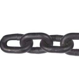 High-Quality High Precision Chain Manufacturer