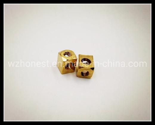 Lamp Holder Metal E27contacto Terminal Screw