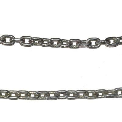 G80 Lifting Chain with Good Quality