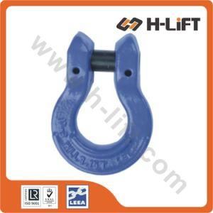 Alloy Steel G100 Omega Link