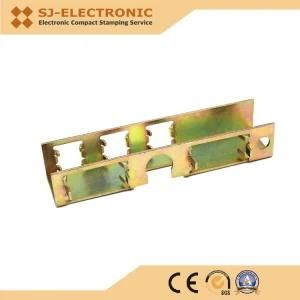 Super Quality Hot Sell Steel Metal Floating Heavy Duty Wall Shelf Bracket