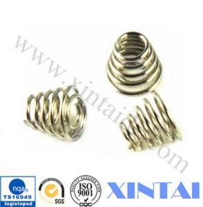 Customized Stainless Steel Furniture Hardware Spring