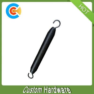 304 Stainless Steel Pressure Spring Tension Spring for Recliner Chair