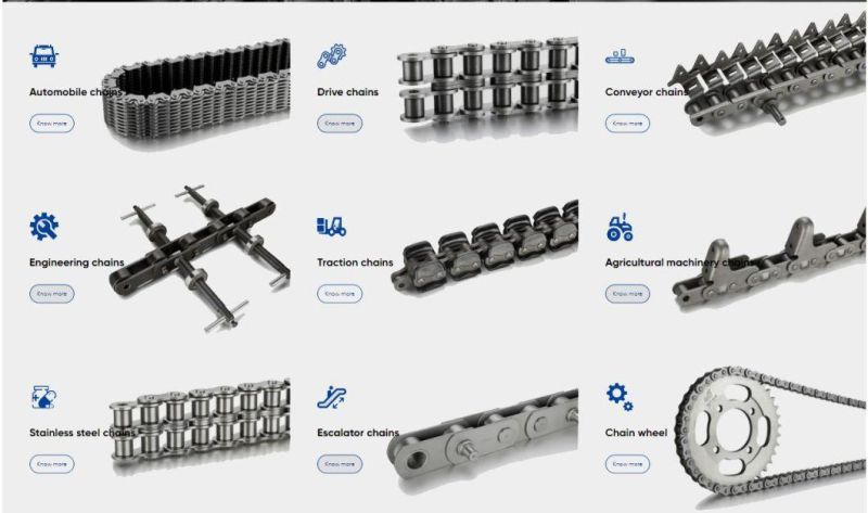 Wood-Based Panel Production Equipment Chains for Processing Plywood Particleboard Fiberboard