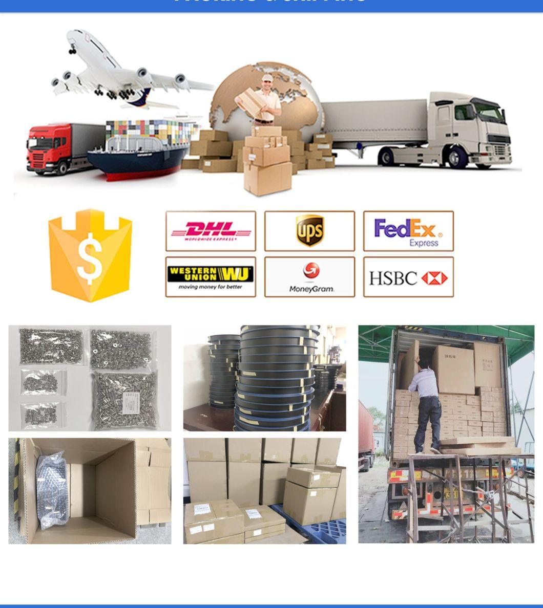 Smtso-M2-1et, SMD Nut, Weld Nut, Surface Mount Fasteners, Bulk/Brass
