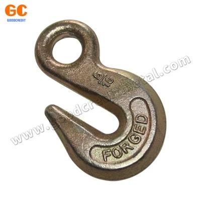 G70 G80 G100 Eye Grab Hook