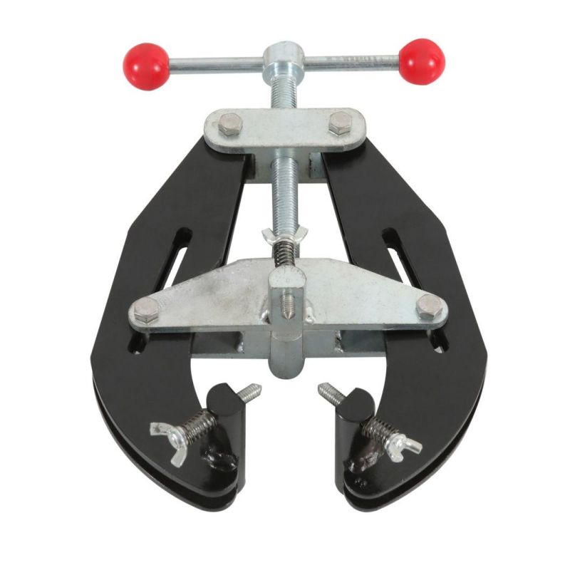 Pipe Clamp Pipe Alignment Clamp Easy Using