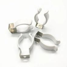 Metal Cable Saddle Pipe Clamp for Construction
