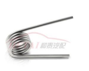 Custom High Quality Steel Torsion Spring with Competitive Price
