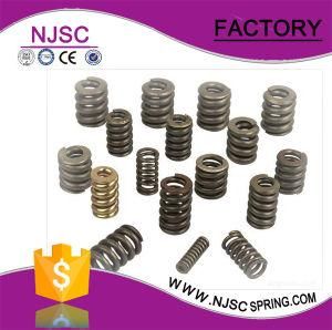 High Accuracy Cheap Prices Compression Spring Assembled