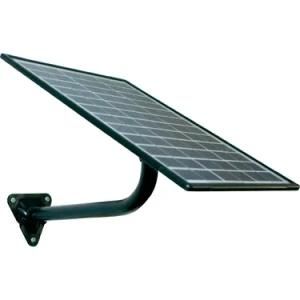 Adjustable PV Solar Roof Mounting Bracket
