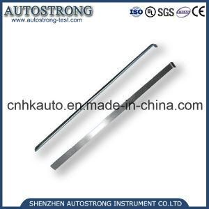 IEC60065 Stainless Steel Test Hook