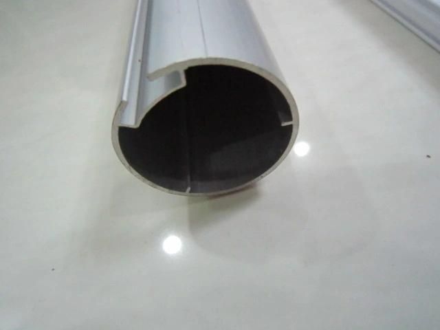 Spring Roller Window Shades or Blinds Components