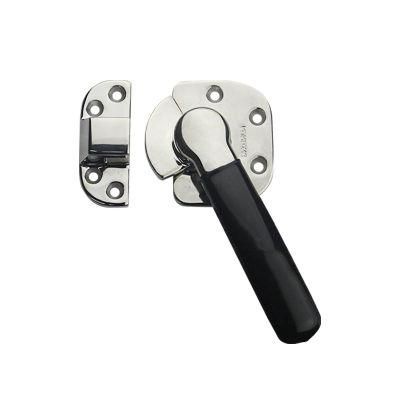 Industrial Stainless Steel Oven Door Handle