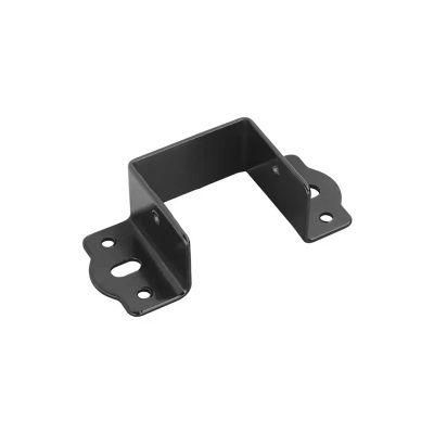 Heavy Duty Bed Beam Fixing Bracket