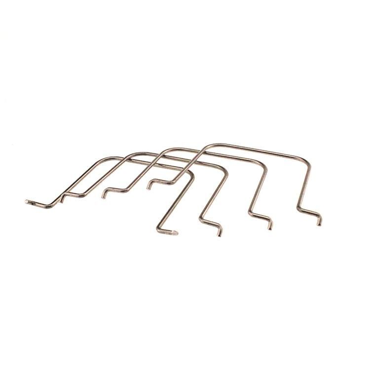 Wire Forming Spring Metal Wire Forming Spring