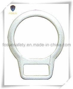 Safety Harness Accessories Metal D-Rings (H213D)