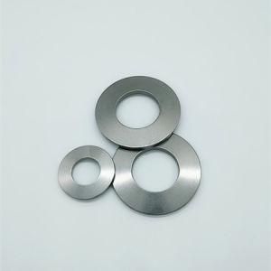 High Quality Vinsco Stainless Steel Disk/Disc/Dish Spring for Industrial Usage