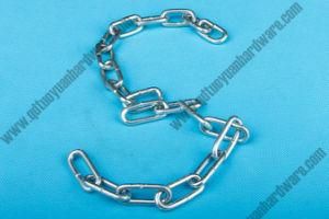 Ordinary Mild Link Chain Long Link Chain