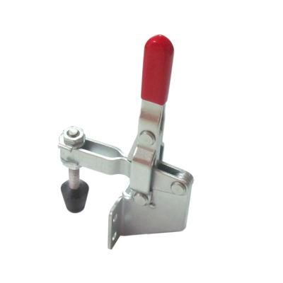 Sk3-021h-5 Robot Adjustable Vertical Quick Release Toggle Clamps