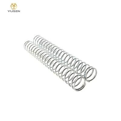 Compression Spring for Umbrella