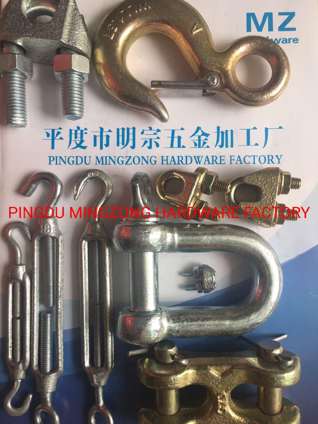 Turnbuckle, Rigging Turnbuckle, Forged Turnbuckle, Hardware Rigging Turnbuckle, Black Turnbuckle, Turnbuckle Screw, Concrete Turnbuckle