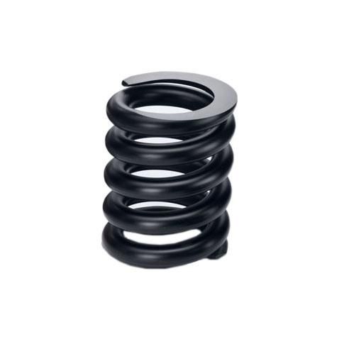 Bicycle Saddle Spring Supplier Manufacturer