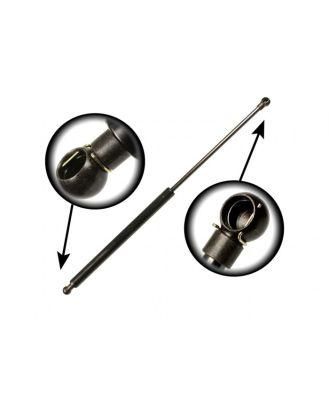 Gas Spring, Gas Struts Used for Different Application