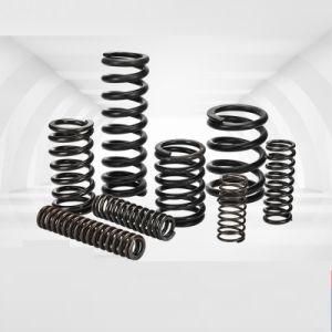 Compression Spring Spring Newest Items Alloy Stainless Steel Chinese Titanium Compression Spring