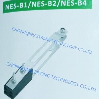 Tension Clamps (NES-B1/ENS-B2/ENS-B4)