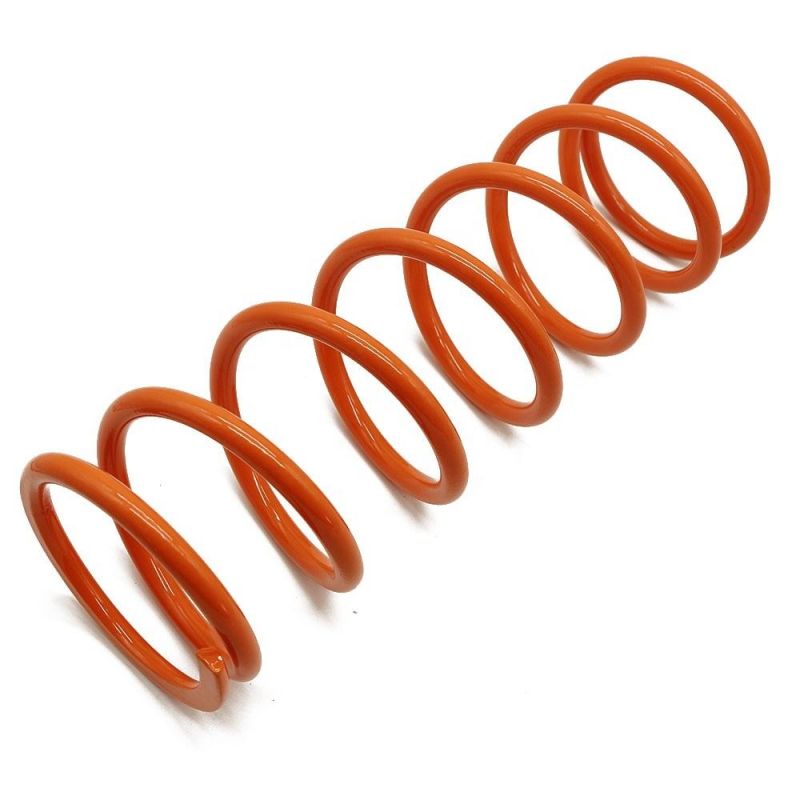 Lift Coil Springs