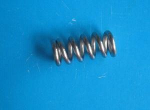 Compression Spring