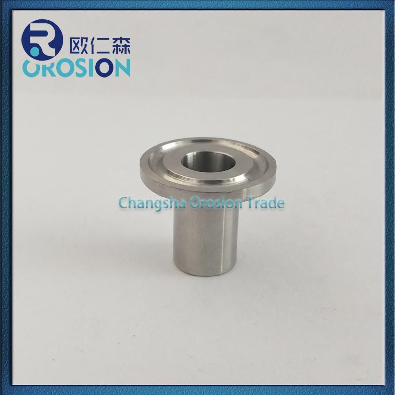 Stainless Steel 1/2inch Tc Ferrule for Sanitary Grade