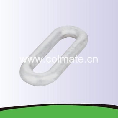 Chain Link (Extention Ring) pH-12