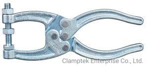 Clamptek Toggle Plier/Squeeze Action Toggle Clamp CH-50360 (Kakuta SA 250)