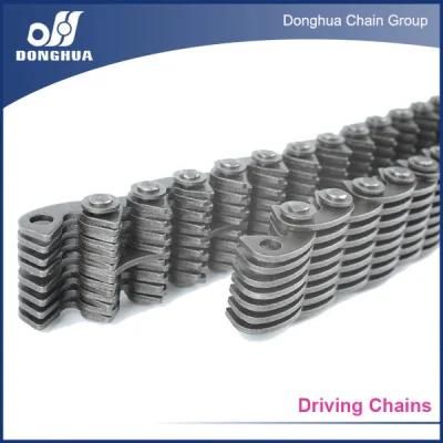 High-Quality Leaf Chain - BL434, BL444, BL446