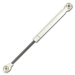 250mm Length Cabinet Support Gas Spring