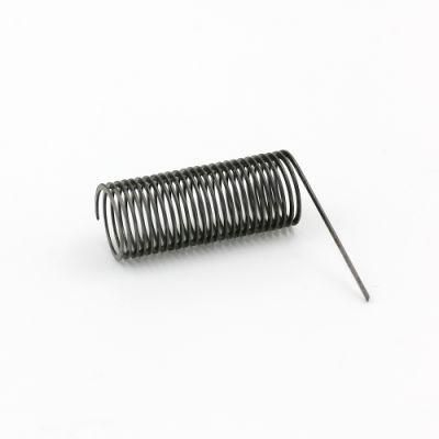 Torsion Spring for Sewing Machine